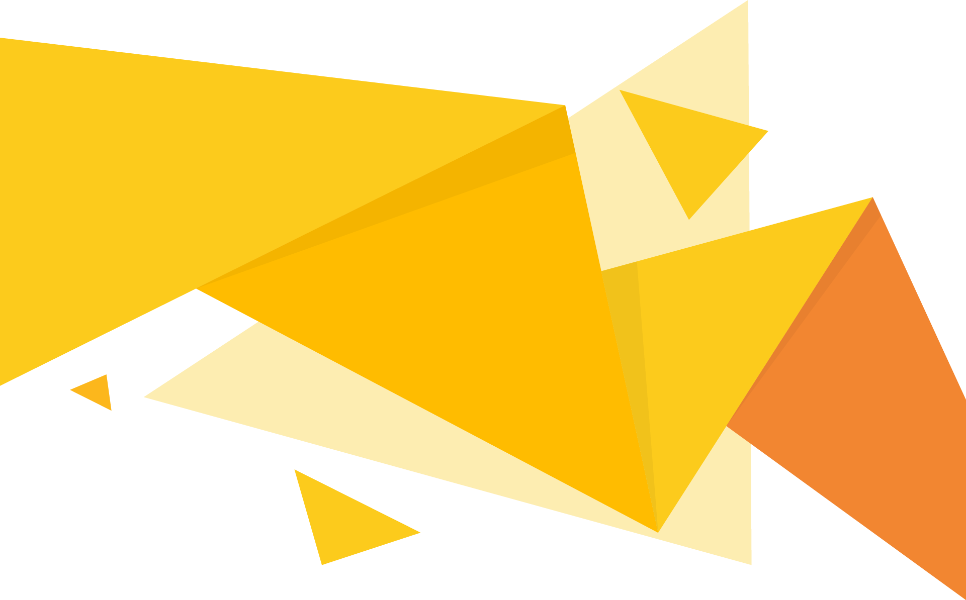 Image Title My Image