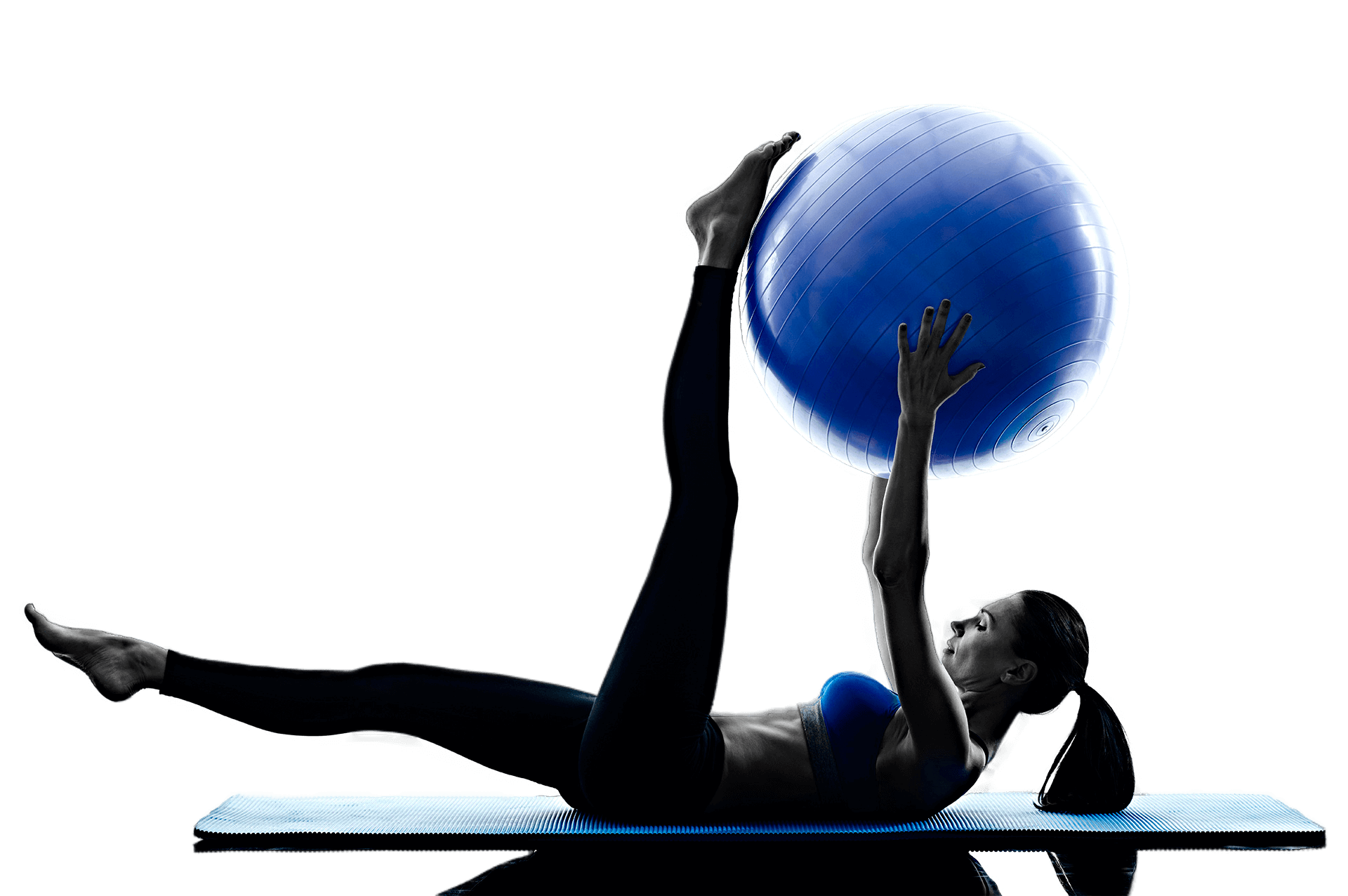 Image Title My Image