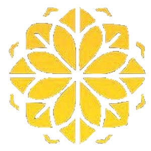 Image Title My Image