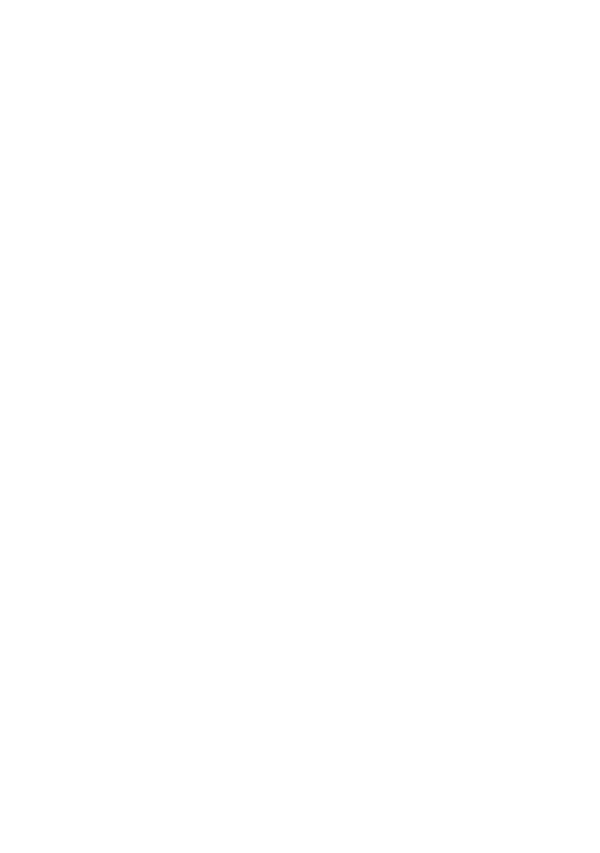 Image Title My Image